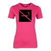 JB's  LADIES TEE Thumbnail