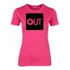JB's  LADIES TEE Thumbnail