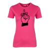 JB's  LADIES TEE Thumbnail