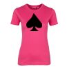 JB's  LADIES TEE Thumbnail