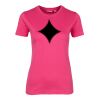 JB's  LADIES TEE Thumbnail