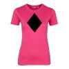 JB's  LADIES TEE Thumbnail