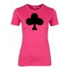JB's  LADIES TEE Thumbnail
