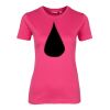JB's  LADIES TEE Thumbnail
