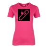 JB's  LADIES TEE Thumbnail