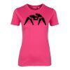 JB's  LADIES TEE Thumbnail