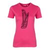 JB's  LADIES TEE Thumbnail