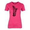 JB's  LADIES TEE Thumbnail