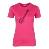JB's  LADIES TEE Thumbnail