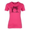 JB's  LADIES TEE Thumbnail