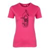 JB's  LADIES TEE Thumbnail