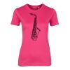 JB's  LADIES TEE Thumbnail