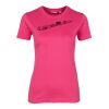 JB's  LADIES TEE Thumbnail