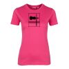 JB's  LADIES TEE Thumbnail