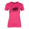 JB's  LADIES TEE Thumbnail