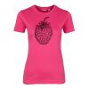 JB's  LADIES TEE Thumbnail