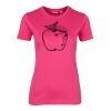 JB's  LADIES TEE Thumbnail