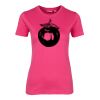 JB's  LADIES TEE Thumbnail