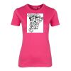 JB's  LADIES TEE Thumbnail