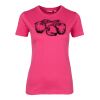 JB's  LADIES TEE Thumbnail