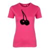 JB's  LADIES TEE Thumbnail