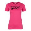 JB's  LADIES TEE Thumbnail