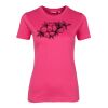 JB's  LADIES TEE Thumbnail