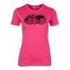 JB's  LADIES TEE Thumbnail