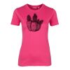 JB's  LADIES TEE Thumbnail