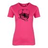 JB's  LADIES TEE Thumbnail