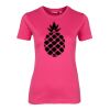JB's  LADIES TEE Thumbnail