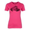 JB's  LADIES TEE Thumbnail