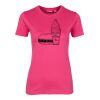 JB's  LADIES TEE Thumbnail