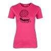 JB's  LADIES TEE Thumbnail