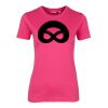 JB's  LADIES TEE Thumbnail