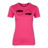JB's  LADIES TEE Thumbnail