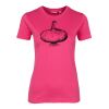 JB's  LADIES TEE Thumbnail