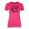 JB's  LADIES TEE Thumbnail