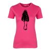 JB's  LADIES TEE Thumbnail