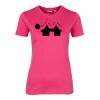 JB's  LADIES TEE Thumbnail