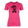 JB's  LADIES TEE Thumbnail