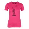JB's  LADIES TEE Thumbnail
