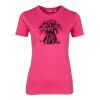 JB's  LADIES TEE Thumbnail