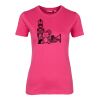 JB's  LADIES TEE Thumbnail