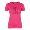 JB's  LADIES TEE Thumbnail