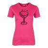 JB's  LADIES TEE Thumbnail