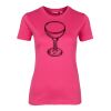 JB's  LADIES TEE Thumbnail