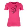JB's  LADIES TEE Thumbnail