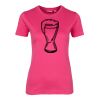 JB's  LADIES TEE Thumbnail