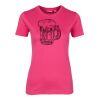 JB's  LADIES TEE Thumbnail